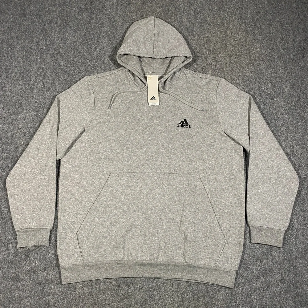 adidas this item